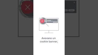 Hai un Sito Web? Non Rischiare la Multa