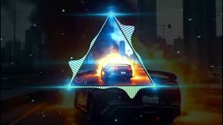 Furkan - Soysal - Gas Pedal Remix _(Bass)