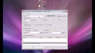 Návod Na Hackovanie Hesiel Brutus