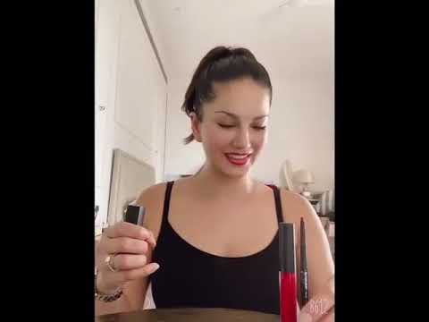 No1 porn star of India Sunny Leone #sunnyleone - YouTube
