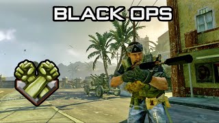 BO1 2026 Road To 7th Prestige Ep.14 (COD Black Ops 1)