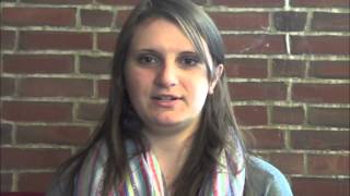 KSC Education Project Fourth Amendment