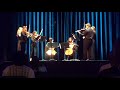 Вечер камерной музыки (Мендельсон) в Кеннеди Центре - 22 июля 2018 № 2