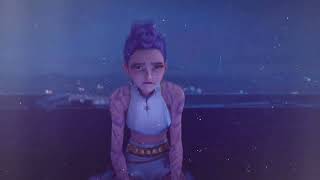 {DPS} Whispers in the Dark MEP Part 4