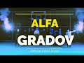 Alfa - Gradov (official video 2020)