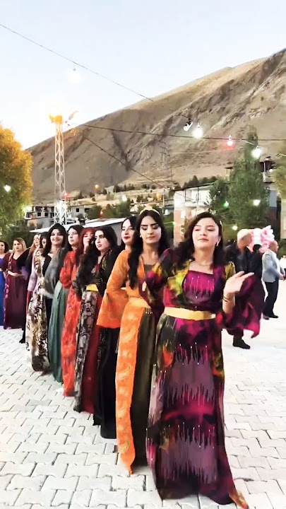 Aymanmusichd 🤪🤓 #دبكة #trend #aymanmusicl7n #middleeasterndance #dabkedance #lebanesedabke @Mfsb064