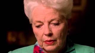 Famous Ann Richards in documentary "The West" Net Worth