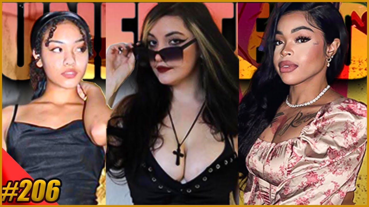 Leaked Kittykristen420 Onlyfans Videos Spark Heated Debate And Fierce Backlash