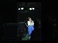 津田まさごろ アニメ「夢の星のボタンノーズ」 OP「KISSをさせてよ!」(渋谷エッグマン 1985年)#shorts