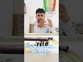STP plant का water पीला क्यों आता है? Why does the Water From STP plant turn Yellow?|STP| #delydays