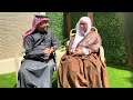 الشيخ محمد بن علي الحرز يكمل موضوع أهمية كتابة المذكرات في الجزء الثاني من قبلك أو من قبل الآخرين 