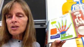 The Ten Principles of True Education 6...A Training Course