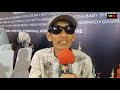 DADANG NEKAD BANGGA LAGUNYA AGUNGKAN ISTRI SHOLEHA TERLIBAT ALBUM KOMPILASI RAMADHAN NAGASWARA 2018