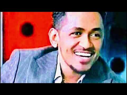 Jirra Jirra Ulullee By Dagnachew Bayou