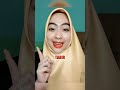 Sering ngerasa udah pakai banyak produk tapi flek nggak pudar? Wajar, karena mungkin kamu cuma