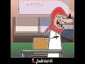 ليكته