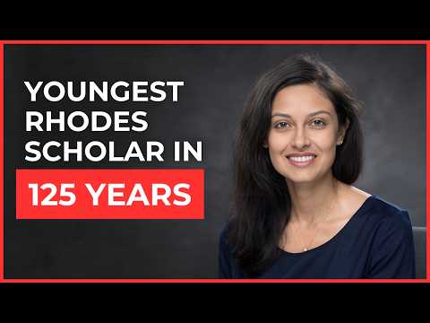 Declined Harvard to Improve Health in Slums