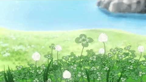 Fresh Air ~ lofi indie rock [pocket playlist]