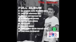 The Jansen FULL ALBUM - (MusicAlbum En)