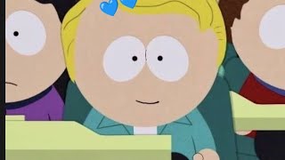the entire South Park series but it's just when Gary speaks