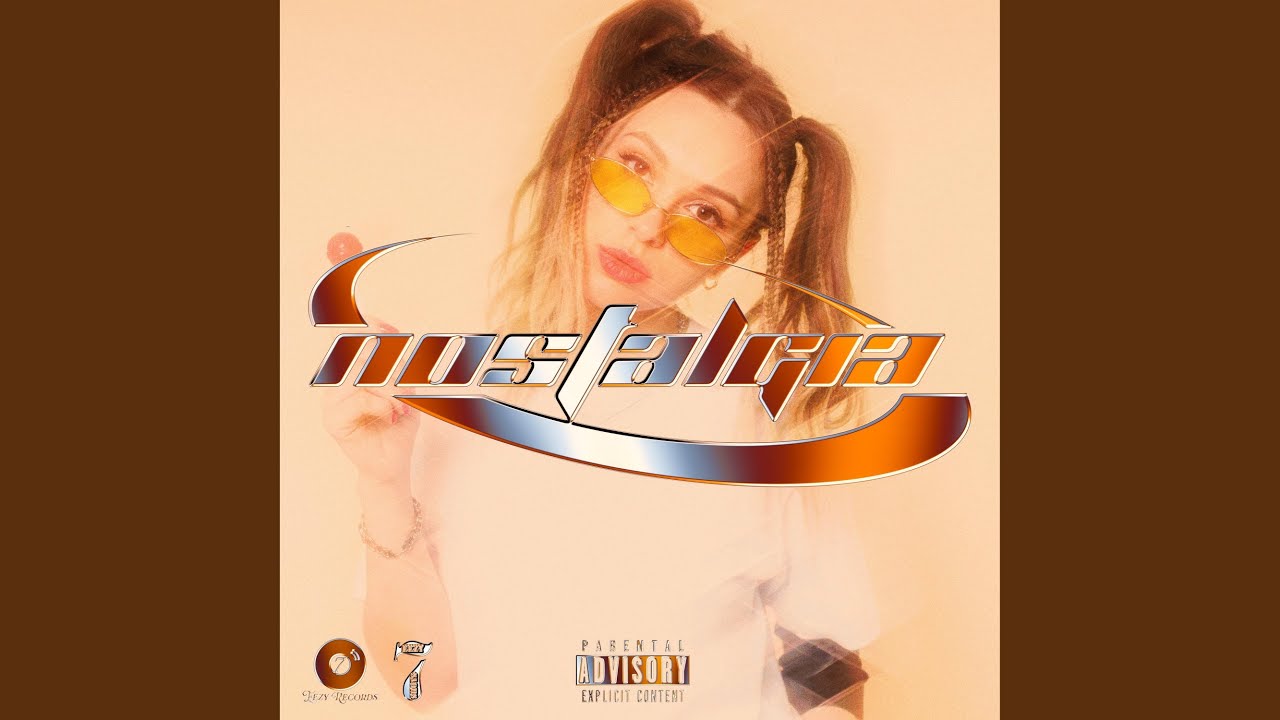 Obejrzyj HEALIN' w YouTube Obejrzyj HEALIN' w YouTube