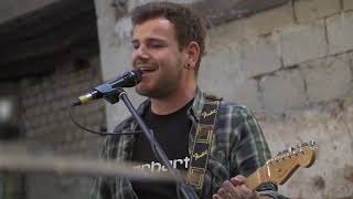 Silence Goodbye - Being Alive