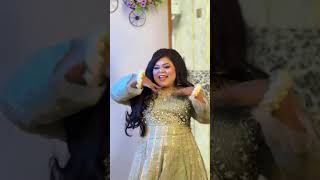 Laila 😍 YouTube channel subscribe kri plz support me Shahzadi ko shorts video viral guys please 🙏