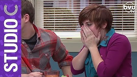 1-800-Phone-Magician - Studio C