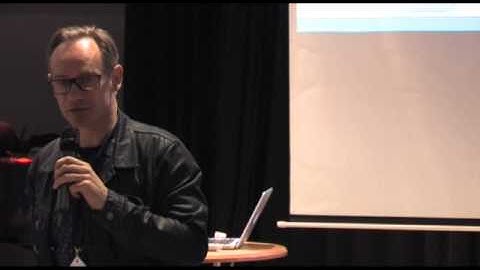 TONE&TEXT OPERASYMPOSIUM #1 SUMMARYPLENUM