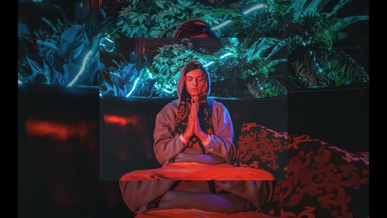 ог буда рэпер. оуджи будда. оджи будда певец. певец буда оджи будда. оуджи буда.