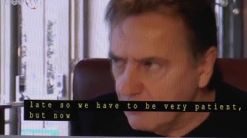 Live Subtitling with WinCAPS Q-Live