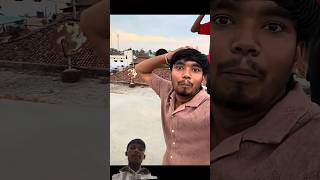 harsh bhai ke gao ka tur #harshpushptode  #minivlog