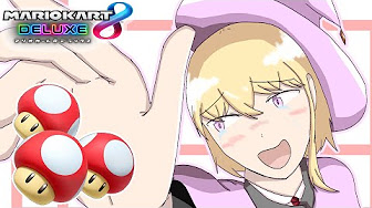 世界最強の兵器はここに Youtube