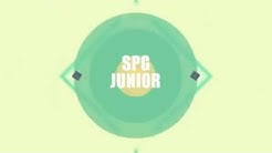 CARA MENGHILANGKAN ROOT ATAU UNROOT SEMUA JENIS ANDROID - Durasi: 2.35. CARA MENGHILANGKAN ROOT ATAU UNROOT SEMUA JENIS ANDROID - Durasi: 2.35.