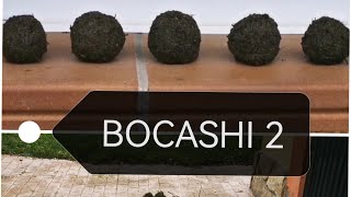 El Lombricero  BOCASHI ✌ todo lo que necesitas saber