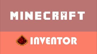 Iron Foundry - MineApple Episode 3