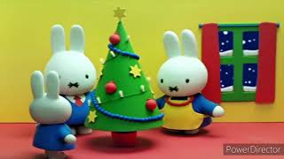 *NSYNC: This Christmas - Music Video