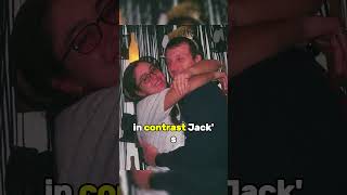 No Wonder Mika Abdalla Called Off Her Engagement To Fianc Jack Short After Off Cdanus