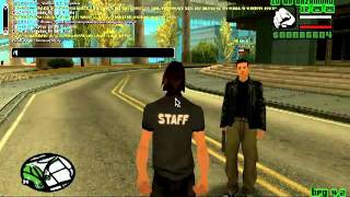 Re Fenix Dando Cela Indevida