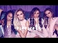 Iconic Little Mix Moments