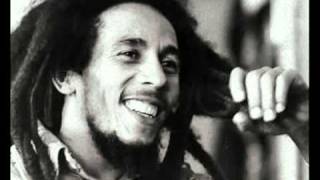 Bob Marley-So much trouble in the world (subtitulos en español) chords