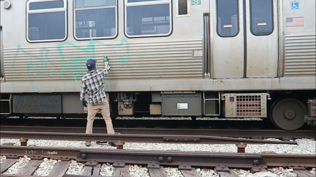 Time Limits EP 01 - Neen