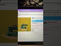 gotta be quick y’all! #aidropshipping #shopify ##ecommerce #ttshop
