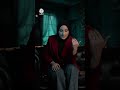 حك الكف.. بشارة والا خرافة؟ خرافات زمان