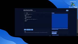 paypal 2 video