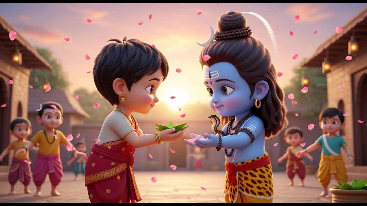 Om Namah Shivaya | Most Powerful Chanting Mantra for Meditation| Om Meditation Mantra #shiva #mhadev