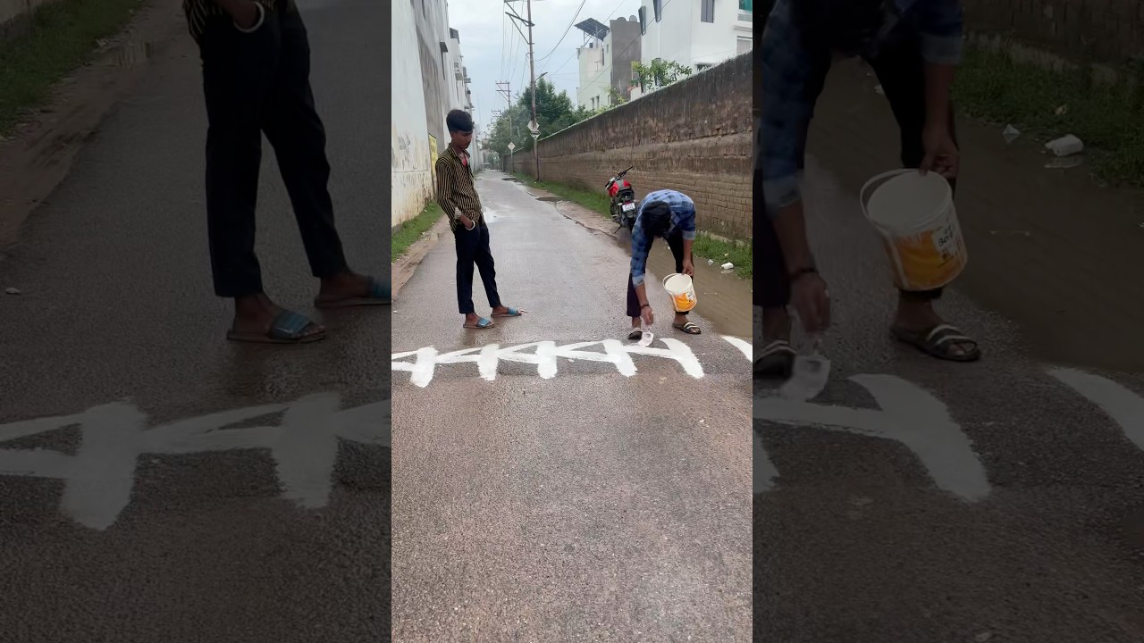 Desh ki sewa day 34🌏🙏 