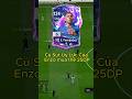 #fconline #fifaonline4 #fifamobile