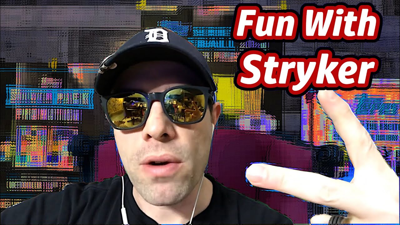 Let's Go to a Sports Card Show!!! YouTube