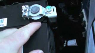 A Closer Look at The 2010 Hyundai Elantra GLS (HD Chassis) 2010 Hyundai Elantra Specs